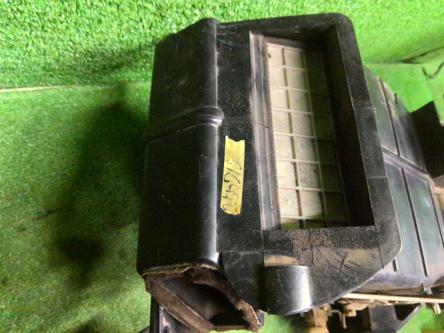 サンバー カーヒーター V-KV4 72010TA180