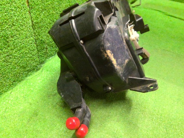 サンバー カーヒーター V-KV4 72010TA180