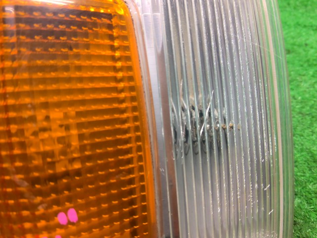 サンバー ランプ類 V-KV4 84101TA022