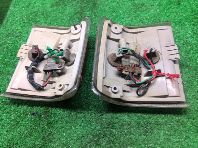 サンバー ランプ類 V-KV4 84101TA022