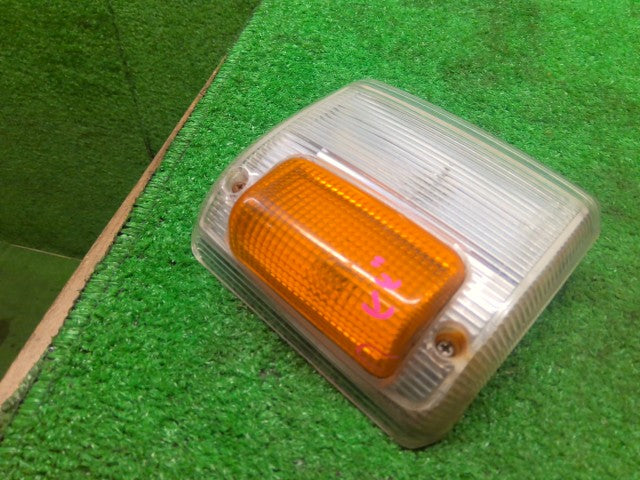 サンバー ランプ類 V-KV4 84101TA022