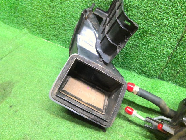 サンバー Ａ／Ｃヒーター系 V-KV4 73060TA046