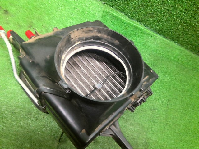 サンバー Ａ／Ｃヒーター系 V-KV4 73060TA046