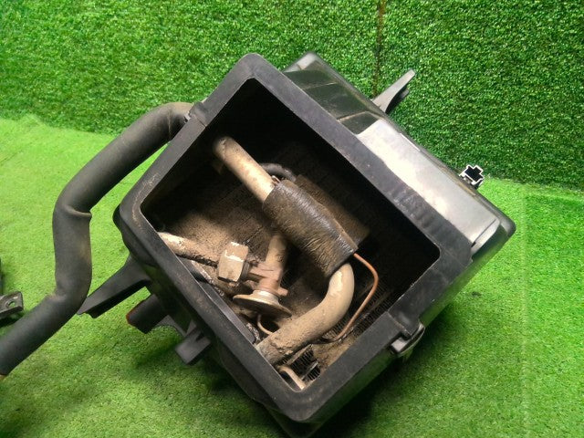 サンバー Ａ／Ｃヒーター系 V-KV4 73060TA046