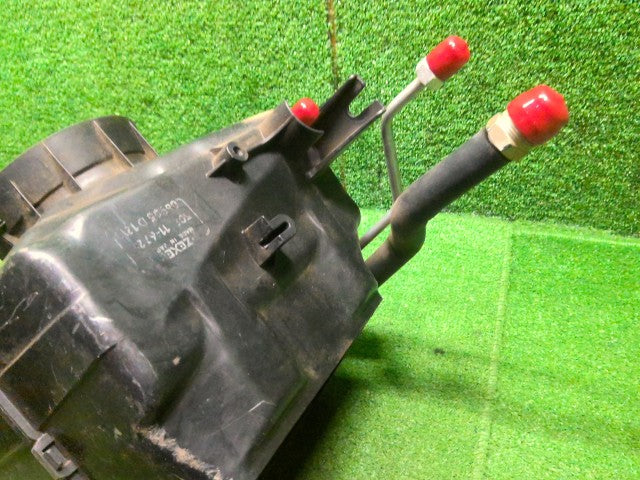 サンバー Ａ／Ｃヒーター系 V-KV4 73060TA046