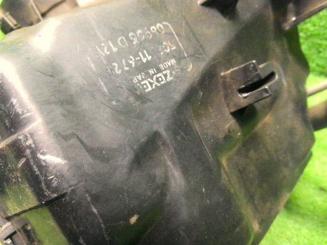 サンバー Ａ／Ｃヒーター系 V-KV4 73060TA046