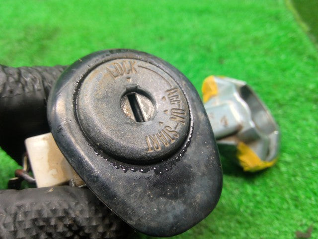 サンバー 内装部品 V-KV4 57470TA000