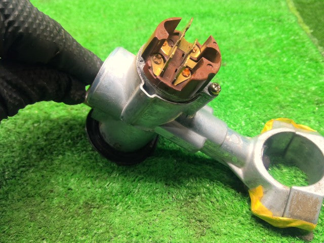 サンバー 内装部品 V-KV4 57470TA000