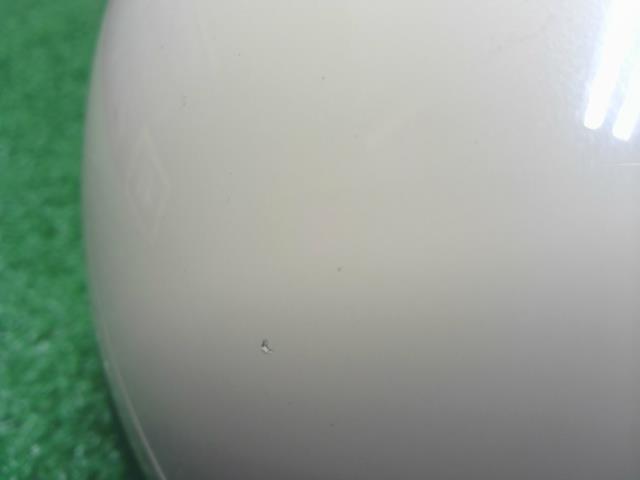 ラパン 右サイドミラー DBA-HE22S 84701-85K33-ZGF