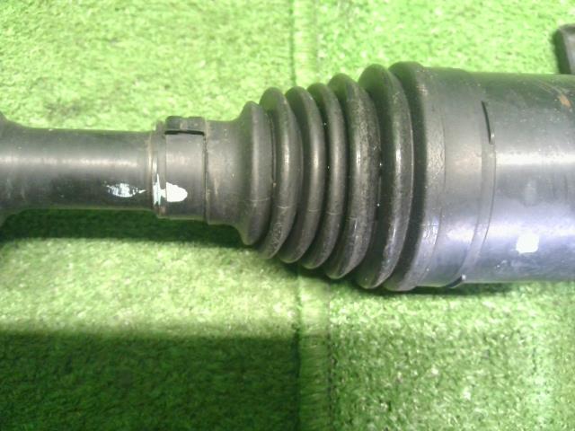 ラパン Ｒプロペラシャフト DBA-HE22S 27101-82K01