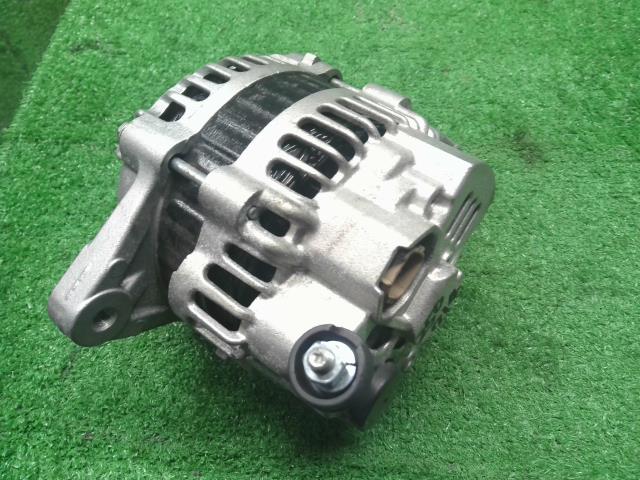 ワゴンＲ オルタネーター CBA-MH21S 31400-58J00