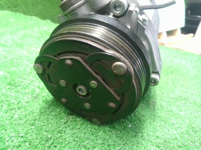 ワゴンＲ Ａ／Ｃコンプレッサー CBA-MH21S 95200-58J00