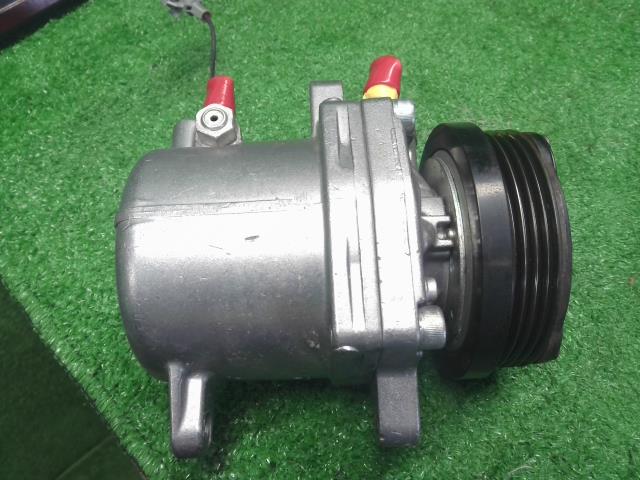 ワゴンＲ Ａ／Ｃコンプレッサー CBA-MH21S 95200-58J00