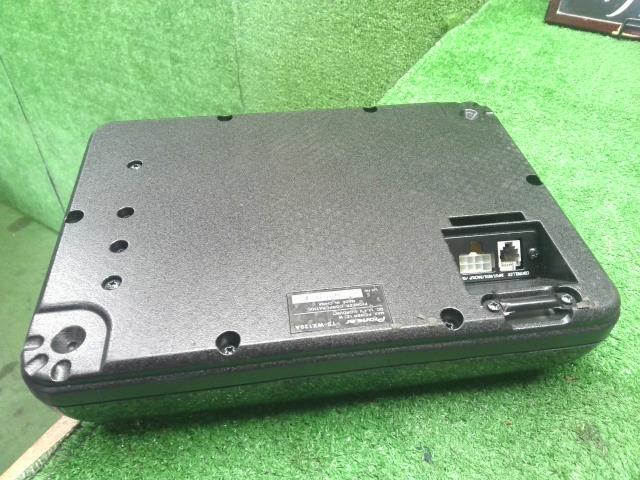 ワゴンＲ 電装部品 CBA-MH21S