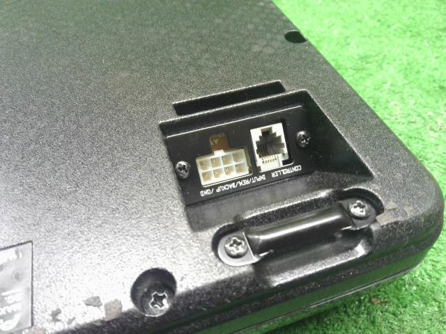 ワゴンＲ 電装部品 CBA-MH21S