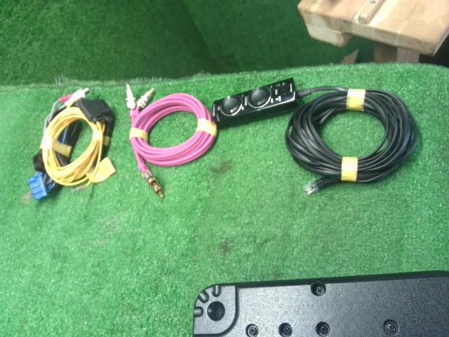 ワゴンＲ 電装部品 CBA-MH21S
