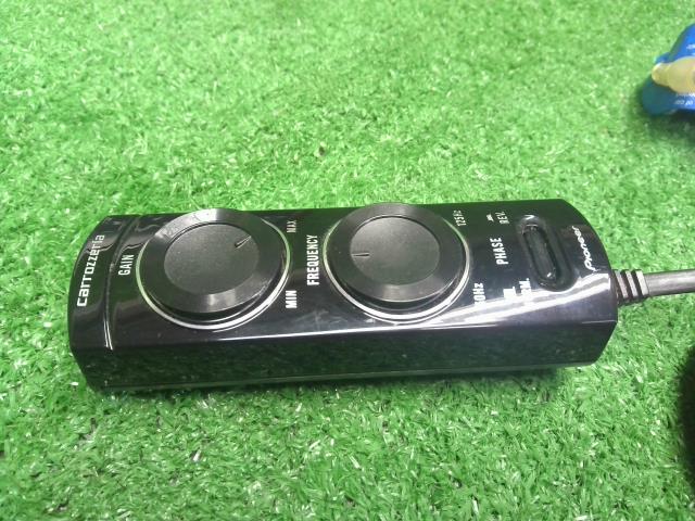 ワゴンＲ 電装部品 CBA-MH21S