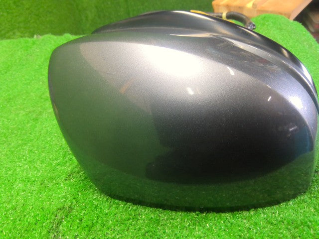 フィット 右サイドミラー DAA-GP6 76208-T5A-J52