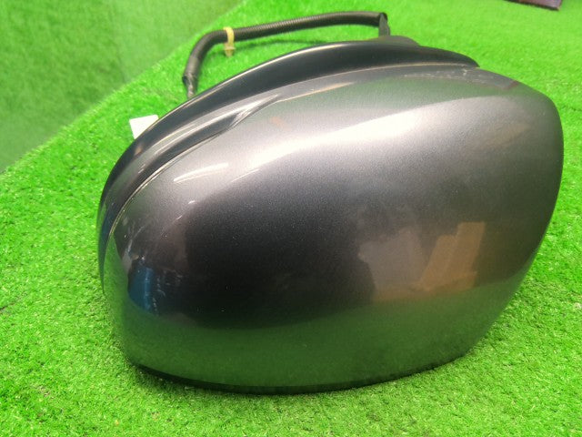 フィット 左サイドミラー DAA-GP6 76258-T5A-J52