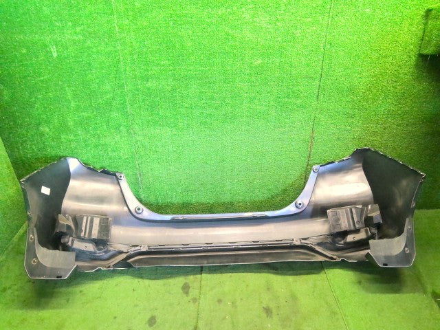 フィット ＲバンパーＡＳＳＹ DAA-GP6 71501-T5A-J50ZF