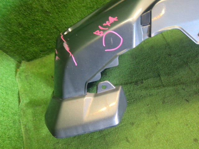 フィット ＲバンパーＡＳＳＹ DAA-GP6 71501-T5A-J50ZF