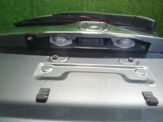 フィット バックドアＡＳＳＹ DAA-GP6 68100-T5C-J10ZZ