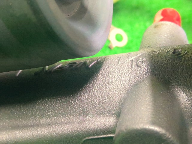 フィット ブレーキマスターＡＳＳＹ DAA-GP6 57306-TDL-J02