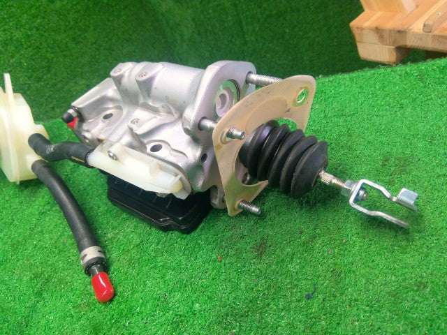 フィット ブレーキマスターＡＳＳＹ DAA-GP6 57306-TDL-J02