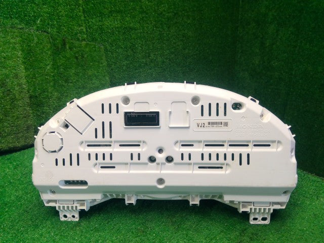 フィット スピードメーター DAA-GP6 78100-T5V-J21