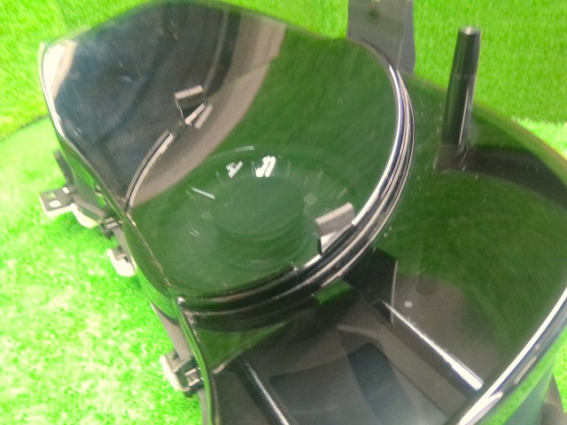 フィット スピードメーター DAA-GP6 78100-T5V-J21