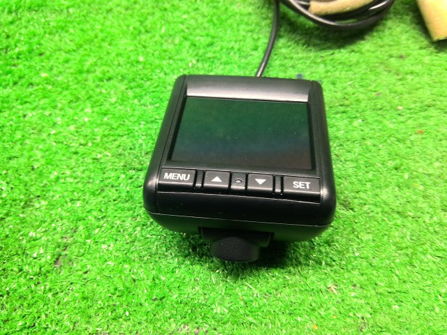 フィット 電装部品 DAA-GP6