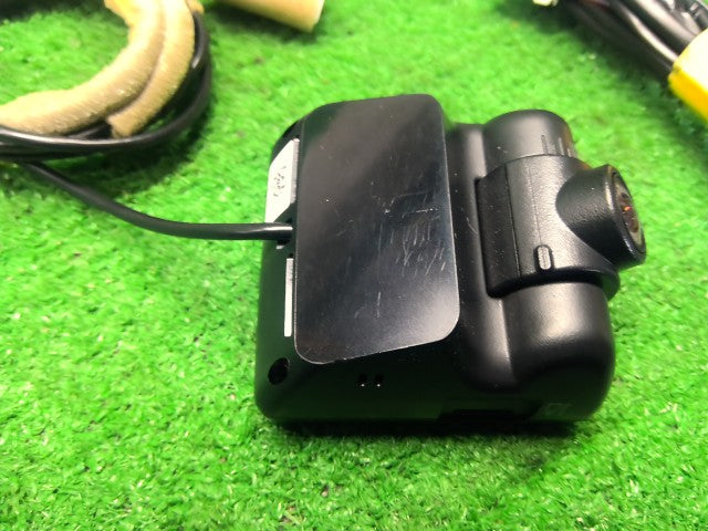 フィット 電装部品 DAA-GP6