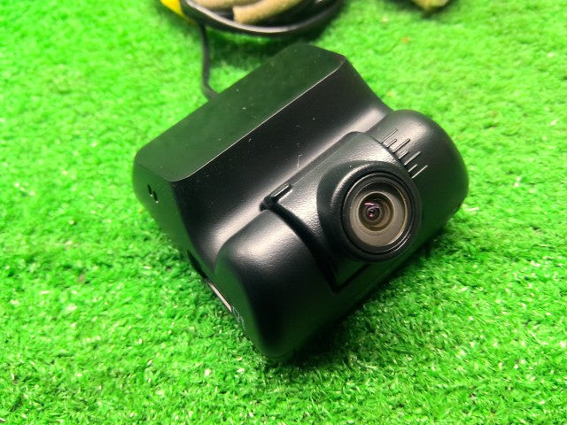 フィット 電装部品 DAA-GP6
