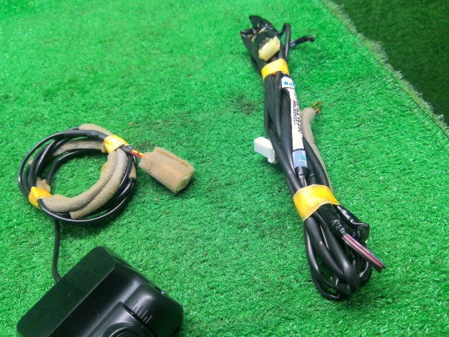 フィット 電装部品 DAA-GP6