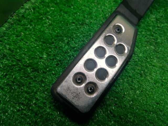 フィット ペダル DAA-GP6 46600-T5C-J04