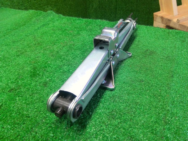 フィット 車載工具 DAA-GP6