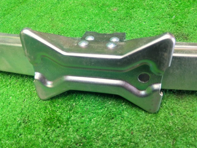 フィット 車載工具 DAA-GP6