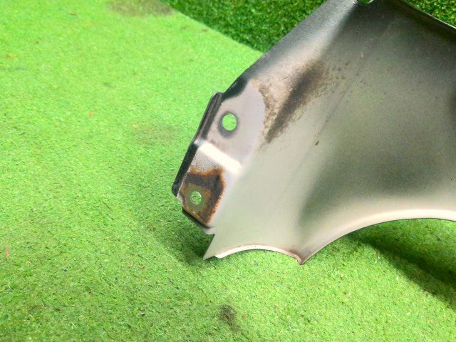 スペーシア 右Ｆフェンダー 5AA-MK53S 57611-79R00