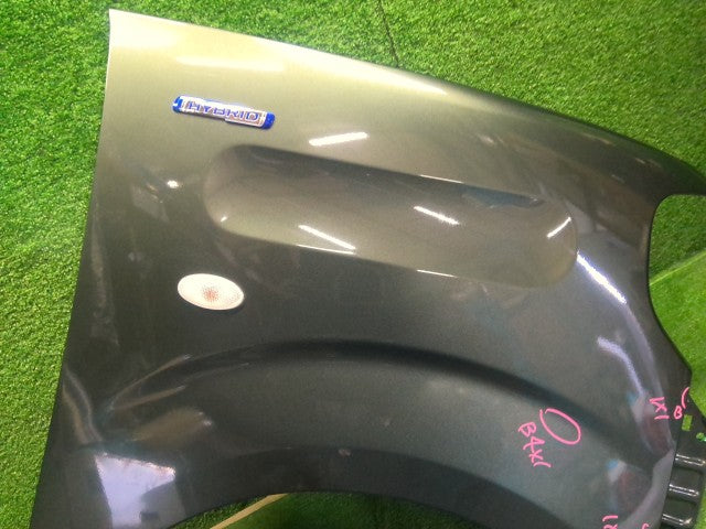 スペーシア 右Ｆフェンダー 5AA-MK53S 57611-79R00