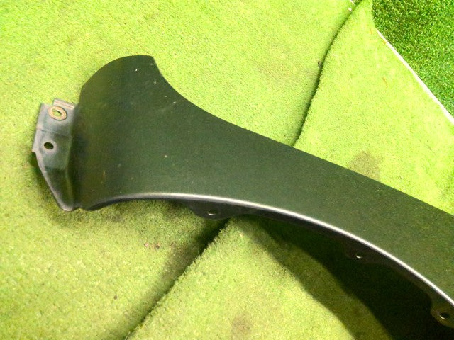 スペーシア 右Ｆフェンダー 5AA-MK53S 57611-79R00