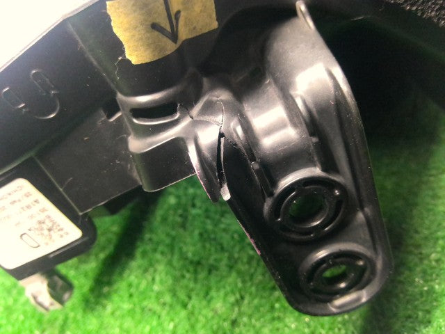 スペーシア 右ヘッドランプＡＳＳＹ 5AA-MK53S 35120-79R00