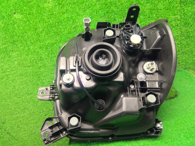 スペーシア 右ヘッドランプＡＳＳＹ 5AA-MK53S 35120-79R00