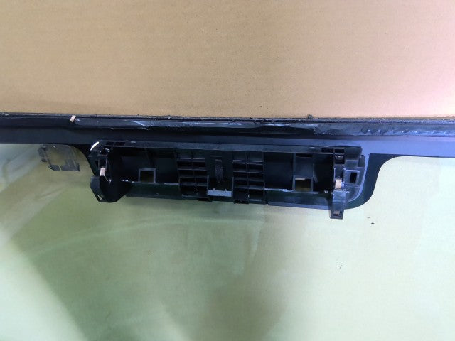 スペーシア Ｆウインドガラス 5AA-MK53S 84510-72T20