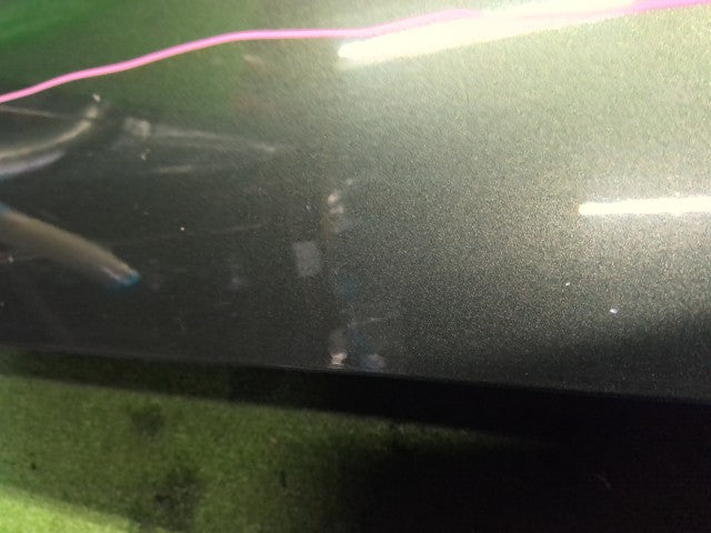 スペーシア 右ＦドアＡＳＳＹ 5AA-MK53S 68001-79R00