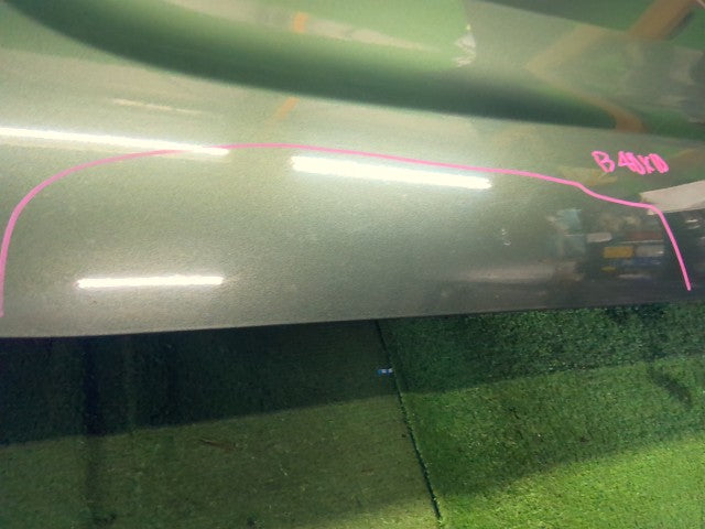 スペーシア 左ＦドアＡＳＳＹ 5AA-MK53S 68002-79R00