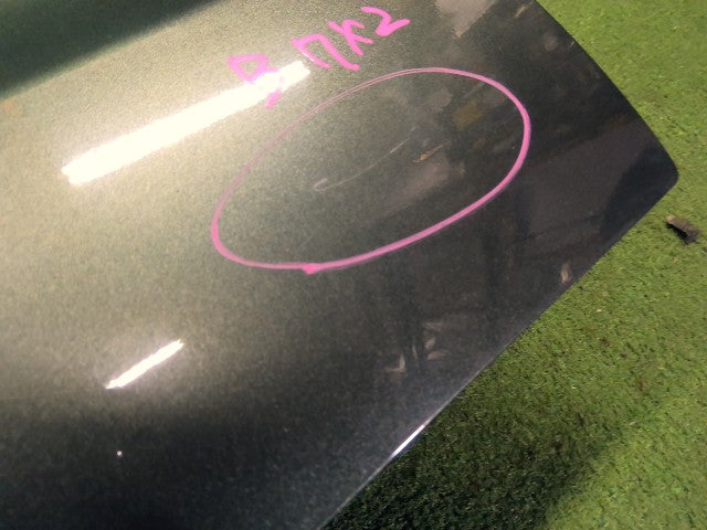 スペーシア 左ＦドアＡＳＳＹ 5AA-MK53S 68002-79R00