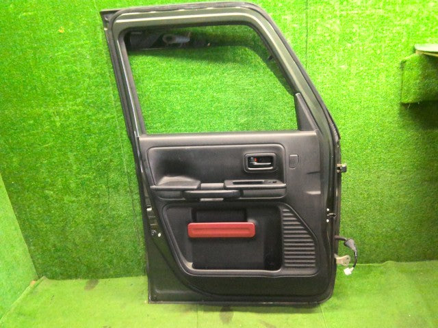 スペーシア 左ＦドアＡＳＳＹ 5AA-MK53S 68002-79R00