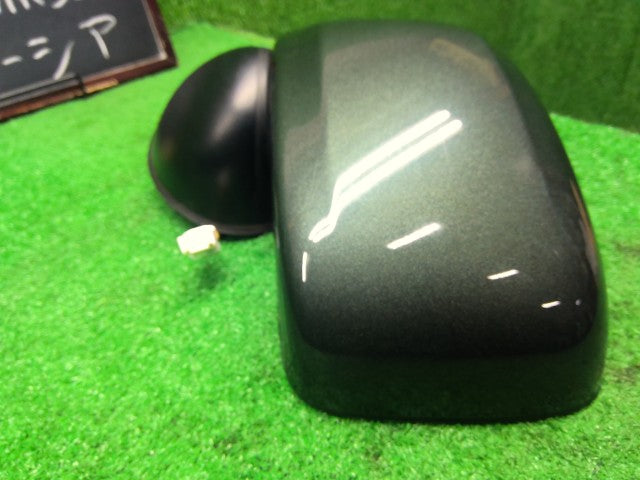 スペーシア 左サイドミラー 5AA-MK53S 84720-79R05