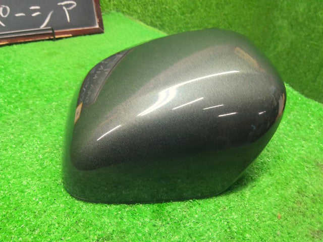 スペーシア 左サイドミラー 5AA-MK53S 84720-79R05