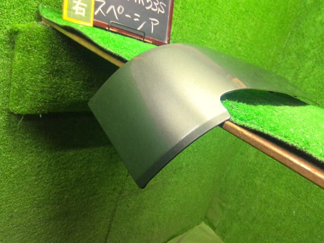 スペーシア 外装部品 5AA-MK53S 64310-79R00